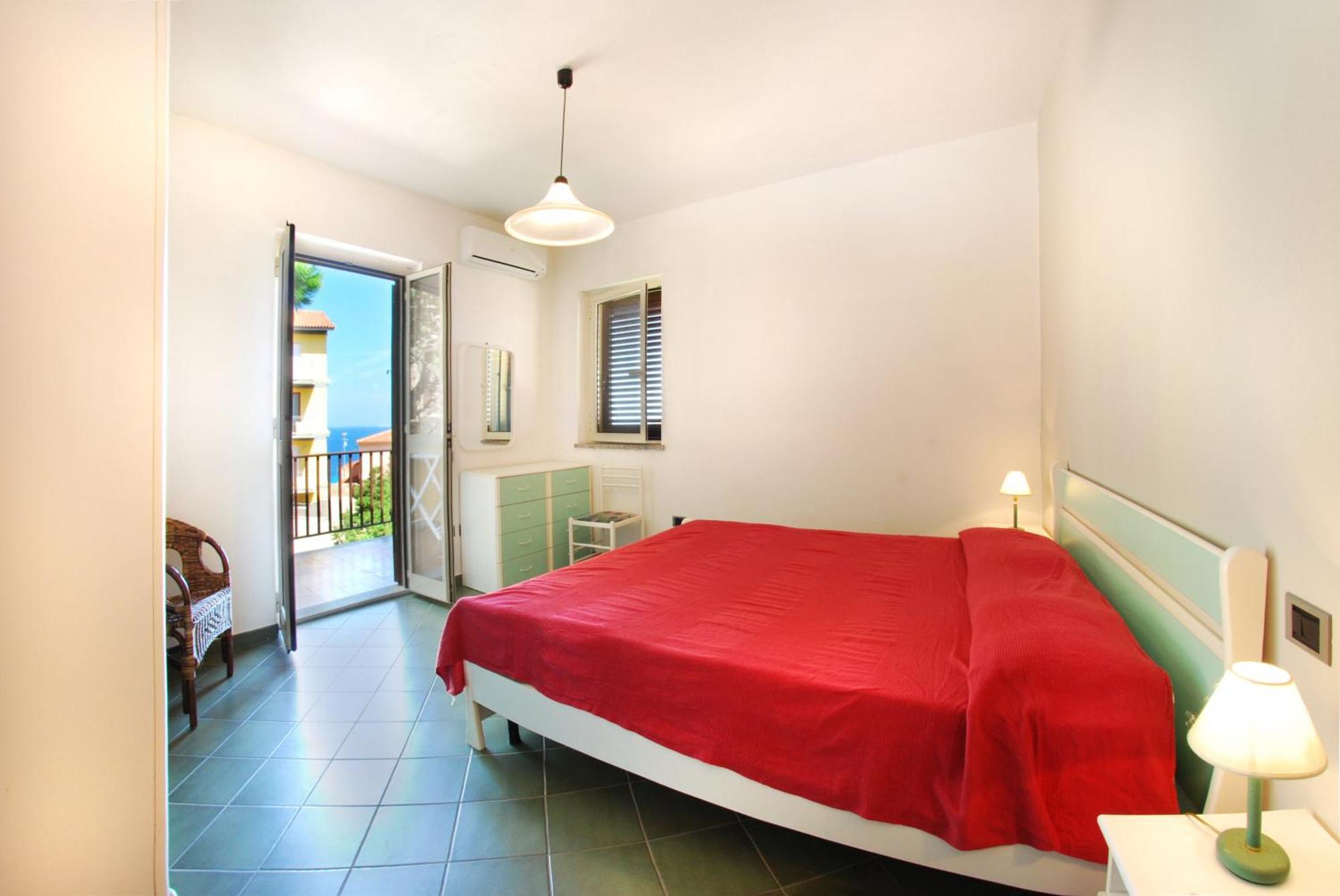 La Contessa Aparthotel Santa Teresa Gallura Room photo